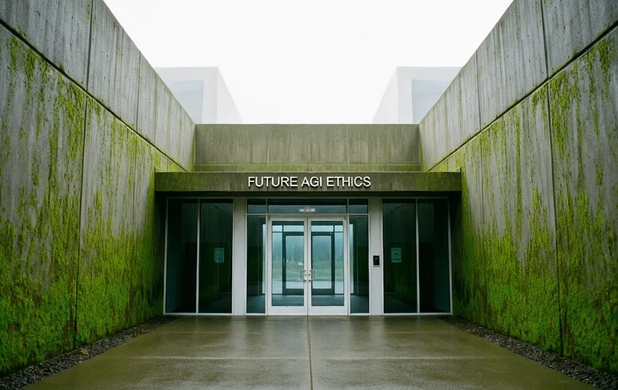 GrowthCo Vancouver HQ