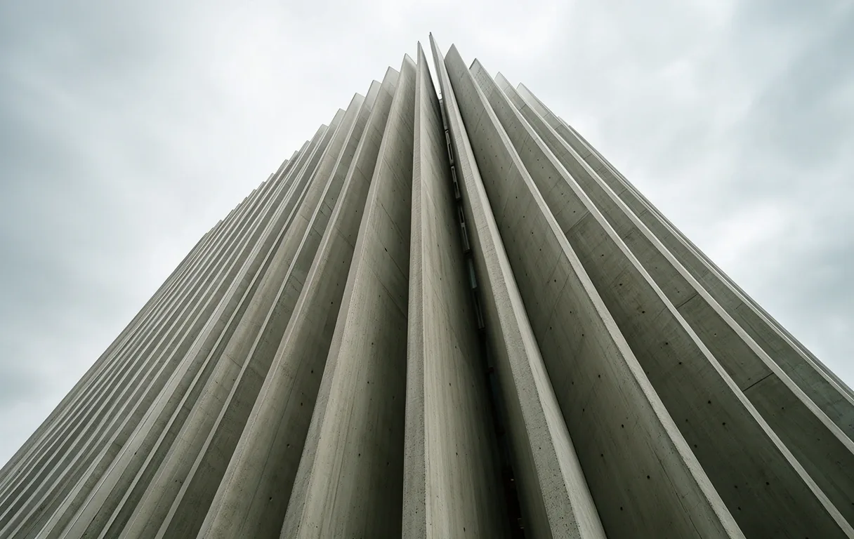 GrowthCo Analytical Hub